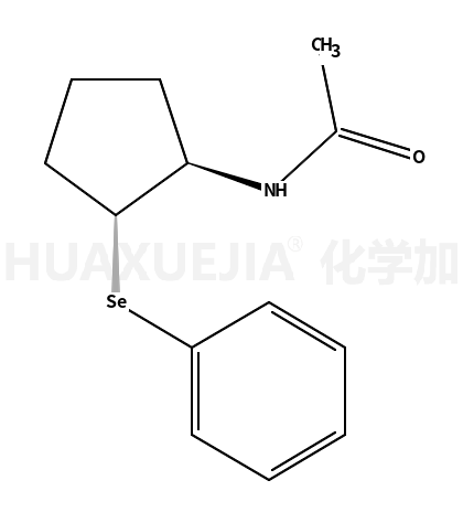 77037-13-9结构式