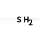 硫磺