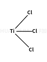 三氯化钛