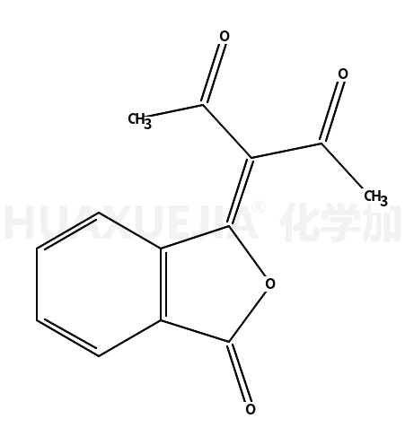 7706-74-3结构式