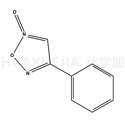 7707-64-4结构式