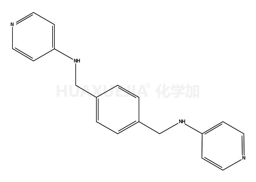 770706-82-6结构式