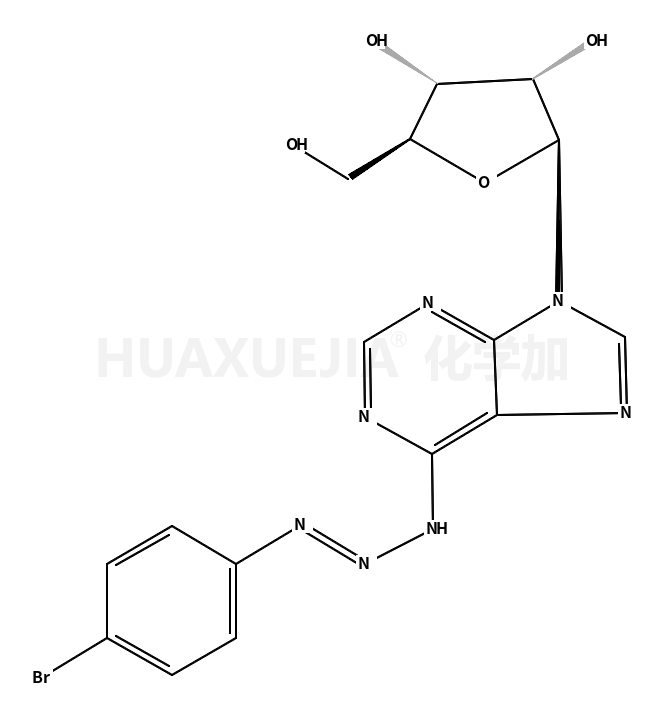 77071-01-3结构式