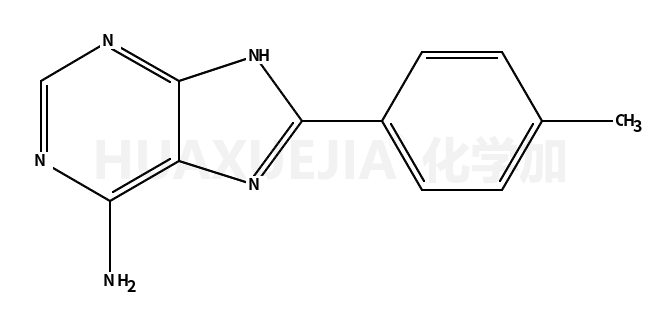 77071-03-5结构式