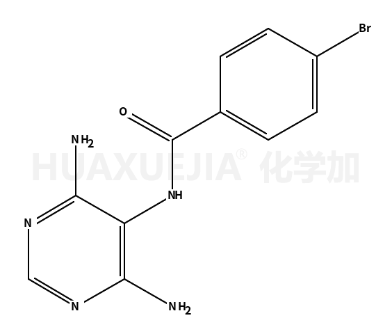 77071-06-8结构式