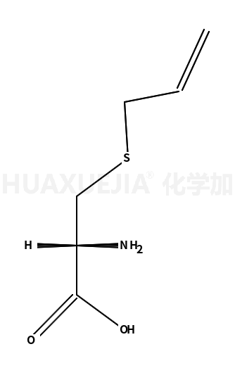 770742-93-3结构式