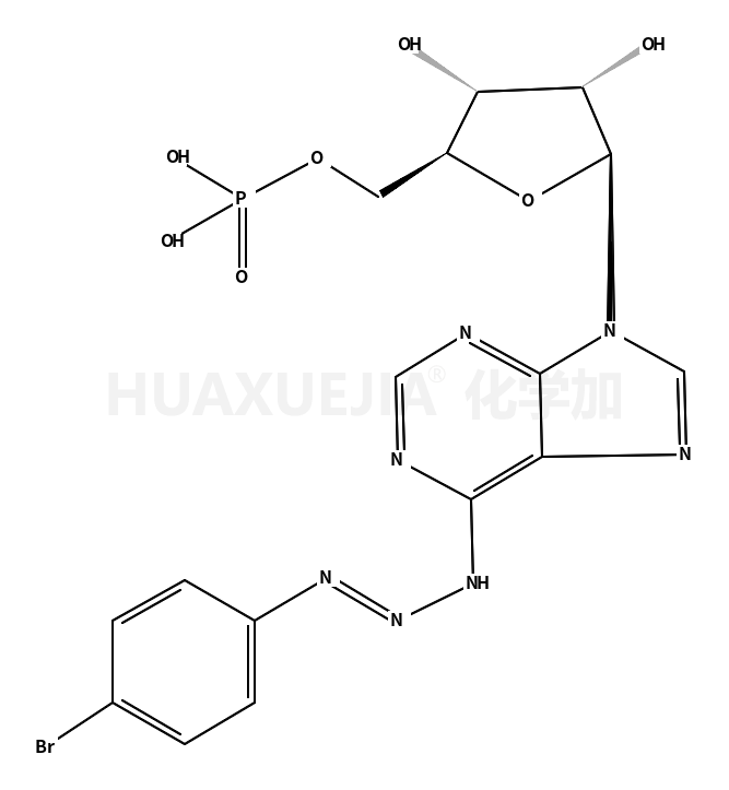 77079-61-9结构式