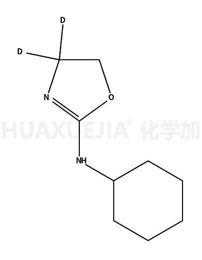 77081-28-8结构式