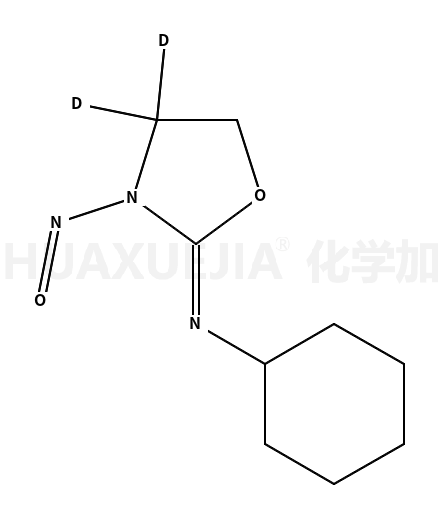 77081-31-3结构式