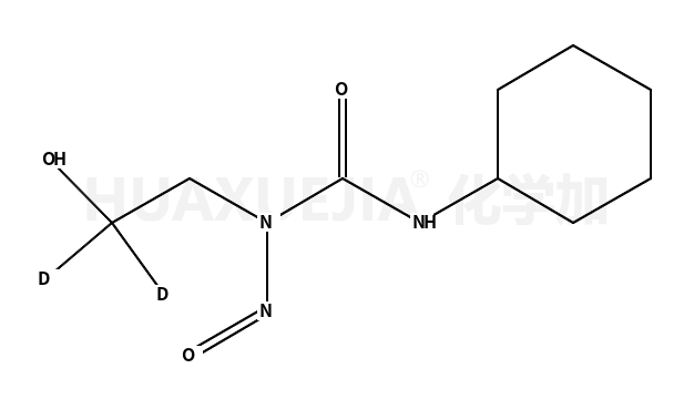 77081-37-9结构式