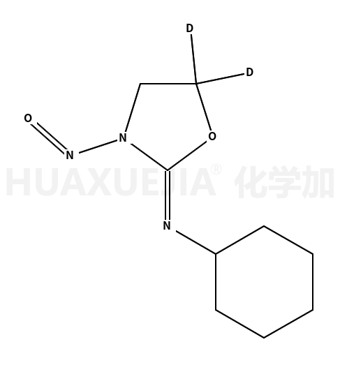 77081-38-0结构式