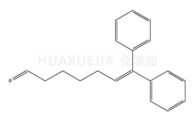 77083-34-2结构式