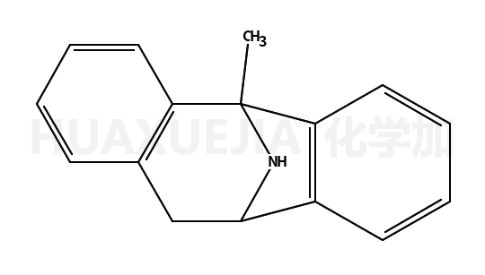(5S,10R)-(-)-5-甲基-10,11-二氢-5H-二苯并-[a,d]-环庚烯-5,10-亚胺氢化马来酸盐