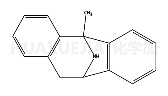 5H-​Dibenzo[a,​d]​cyclohepten-​5,​10-​imine, 10,​11-​dihydro-​5-​methyl-​, (5S,​10R)​-