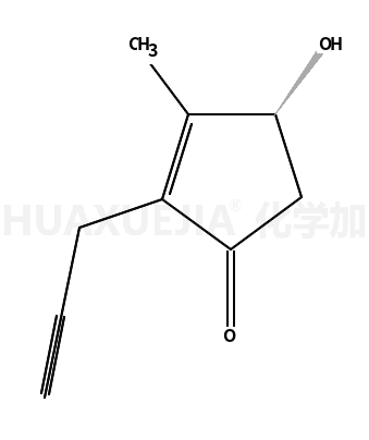 S-炔丙醇酮