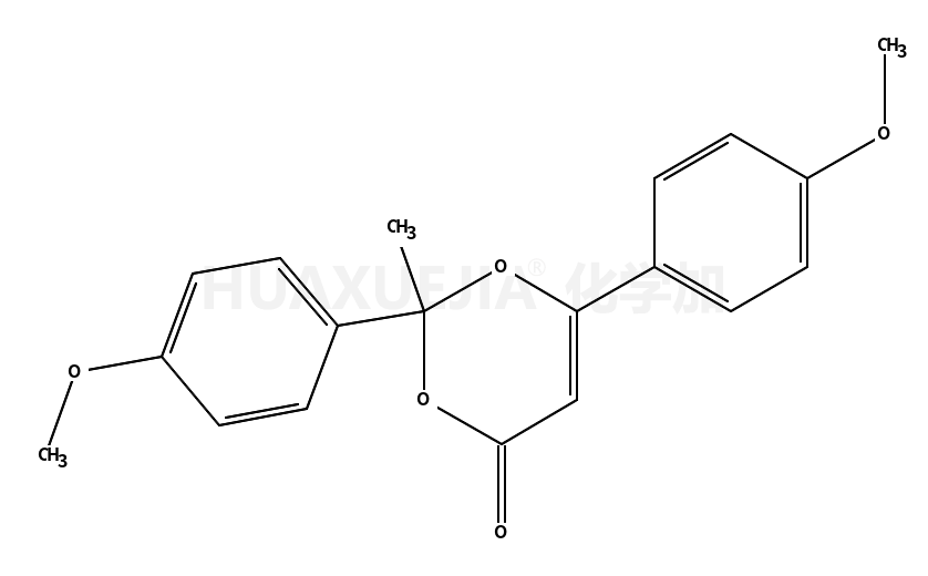 77092-19-4结构式