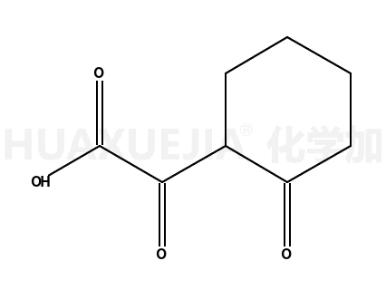 771-12-0结构式