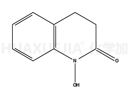 771-19-7结构式