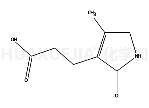 771-54-0结构式