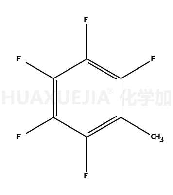 771-56-2结构式