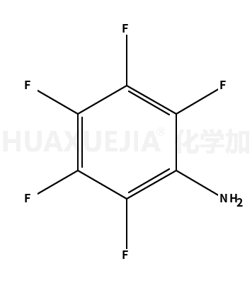 771-60-8结构式