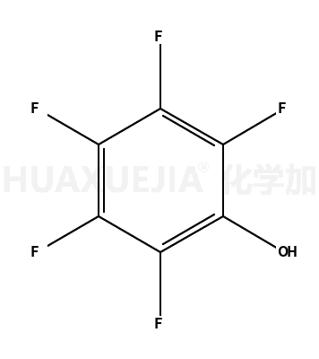 Pentafluorophenol