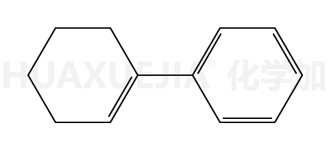 1-苯基-1-环己烯