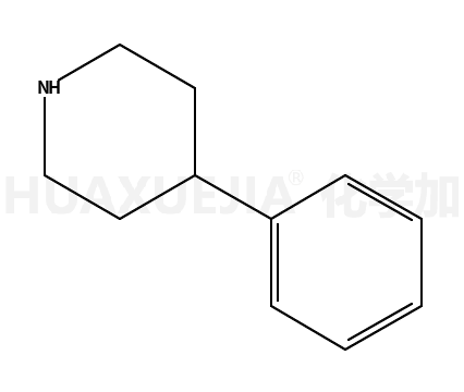 771-99-3结构式