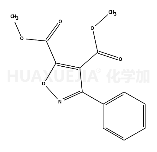 7710-44-3结构式