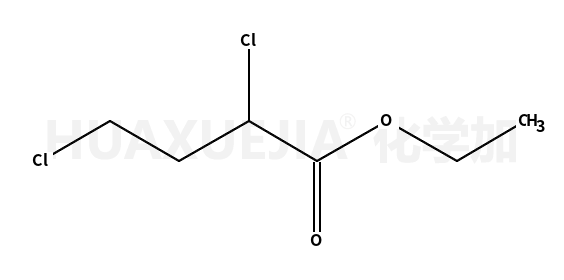 乙酸乙酯杂质16