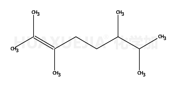 77101-68-9结构式