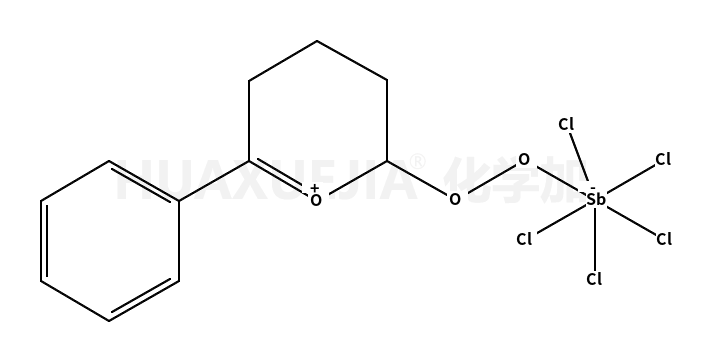 77116-24-6结构式