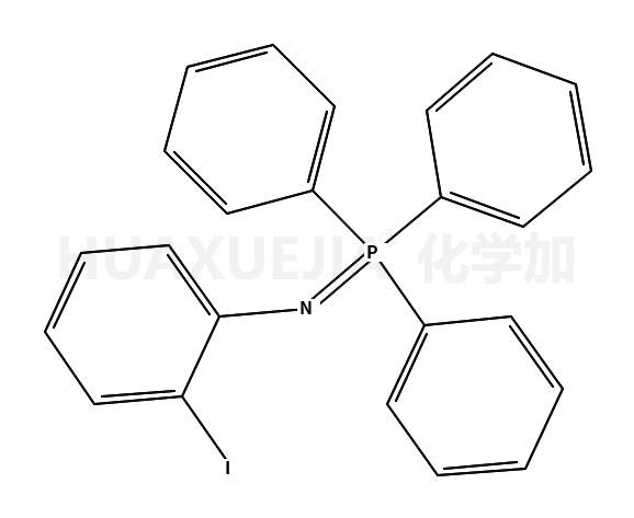 77116-72-4结构式