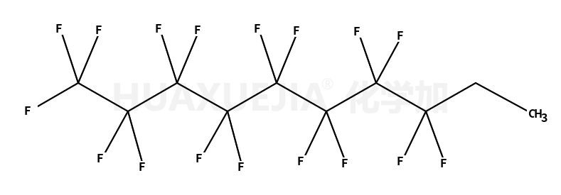 1H,1H,2H-全氟-1-癸烷
