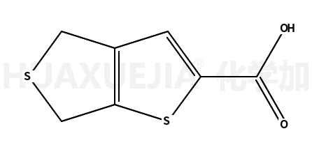 7712-05-2结构式