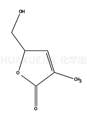 77120-83-3结构式