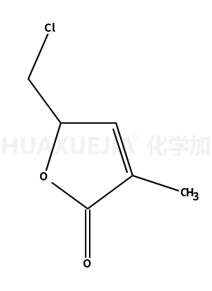 77120-84-4结构式