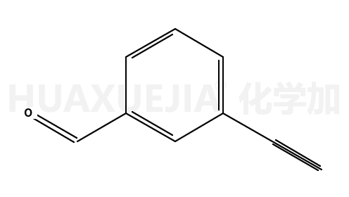 3-ETHYNYLBENZALDEHYDE