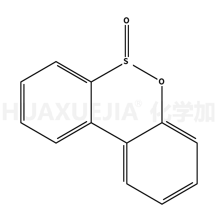 77123-91-2结构式