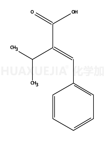 77124-17-5结构式