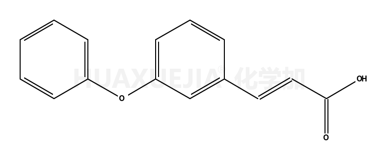 77124-20-0结构式