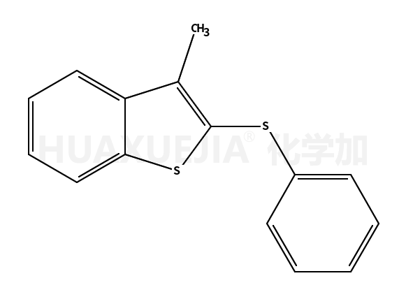 77128-60-0结构式