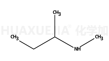 N-甲基异丁胺