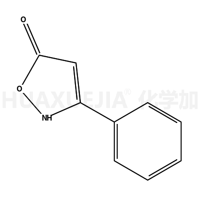 7713-79-3结构式