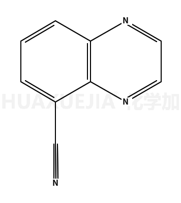 77130-32-6结构式