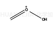 77144-12-8结构式