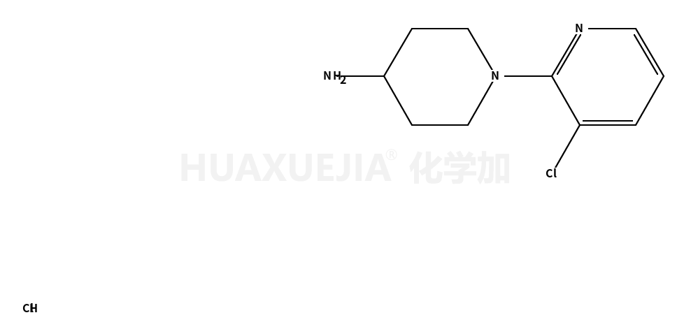 77145-35-8结构式