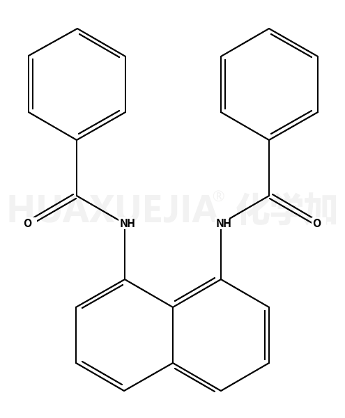 77151-26-9结构式