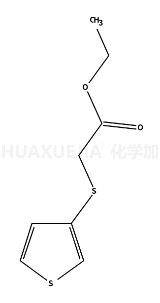 77151-56-5结构式