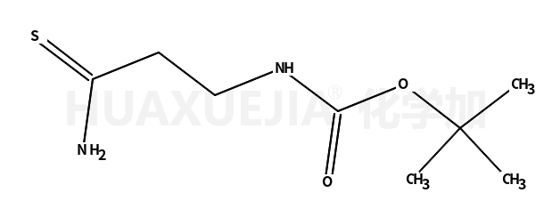 4-噻唑乙酸乙酯